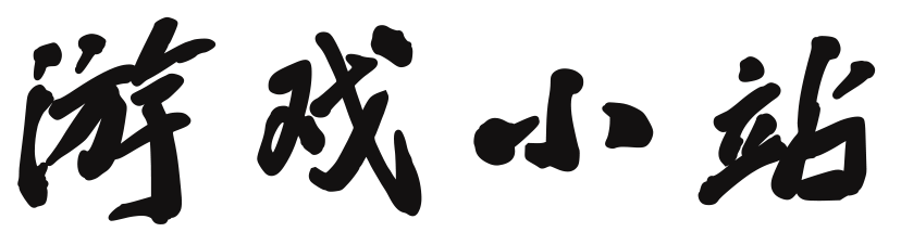基金动态外汇通